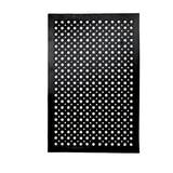 Anti-slip ramp floor mat for entrances 90x150 cm – buy online in Australia