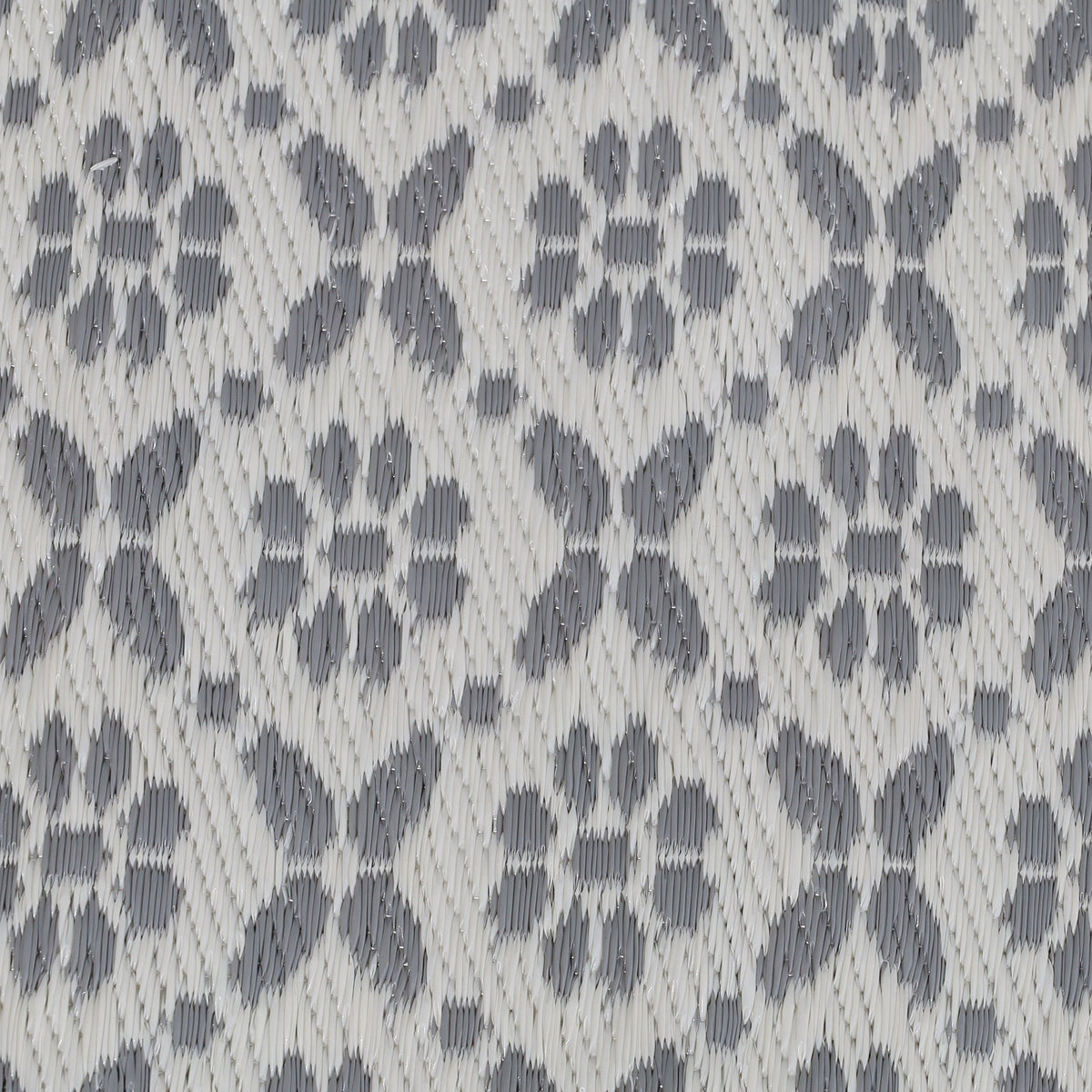 Ronda Grey rug 60x90cm modern design rug buy online in Australia