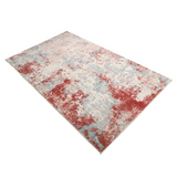 Roorkee Modern Machine Washable Large Rug - Fab Habitat , Rugs, 