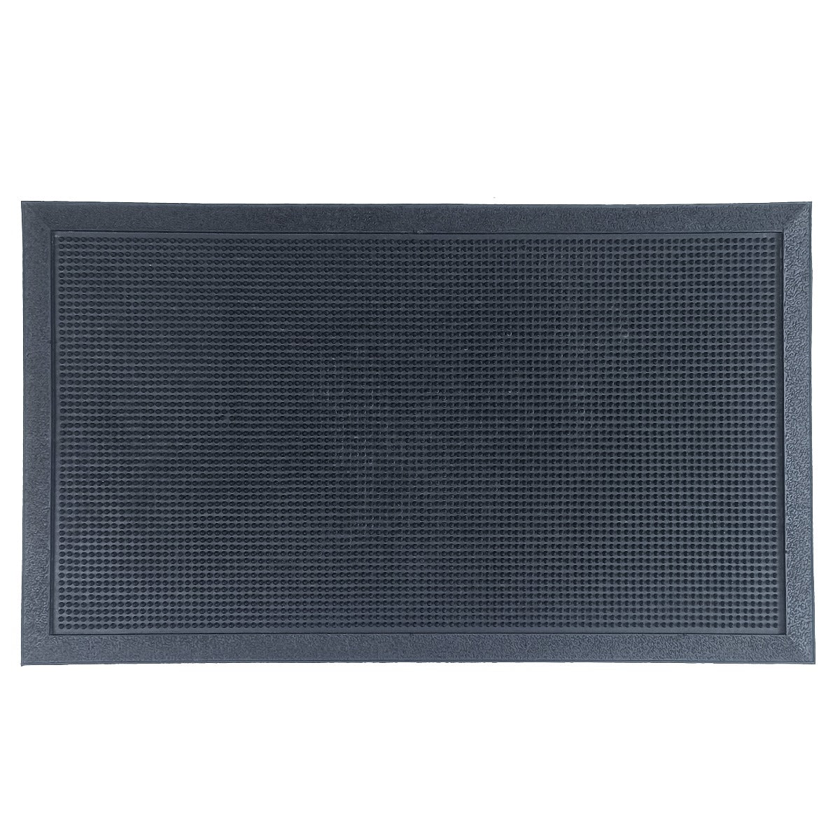 Rubber Pin Doormat - Fab Habitat , Doormats, 