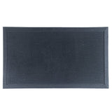 Rubber Pin Doormat - Fab Habitat , Doormats, 