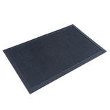 Rubber Pin Doormat - Fab Habitat , Doormats, 