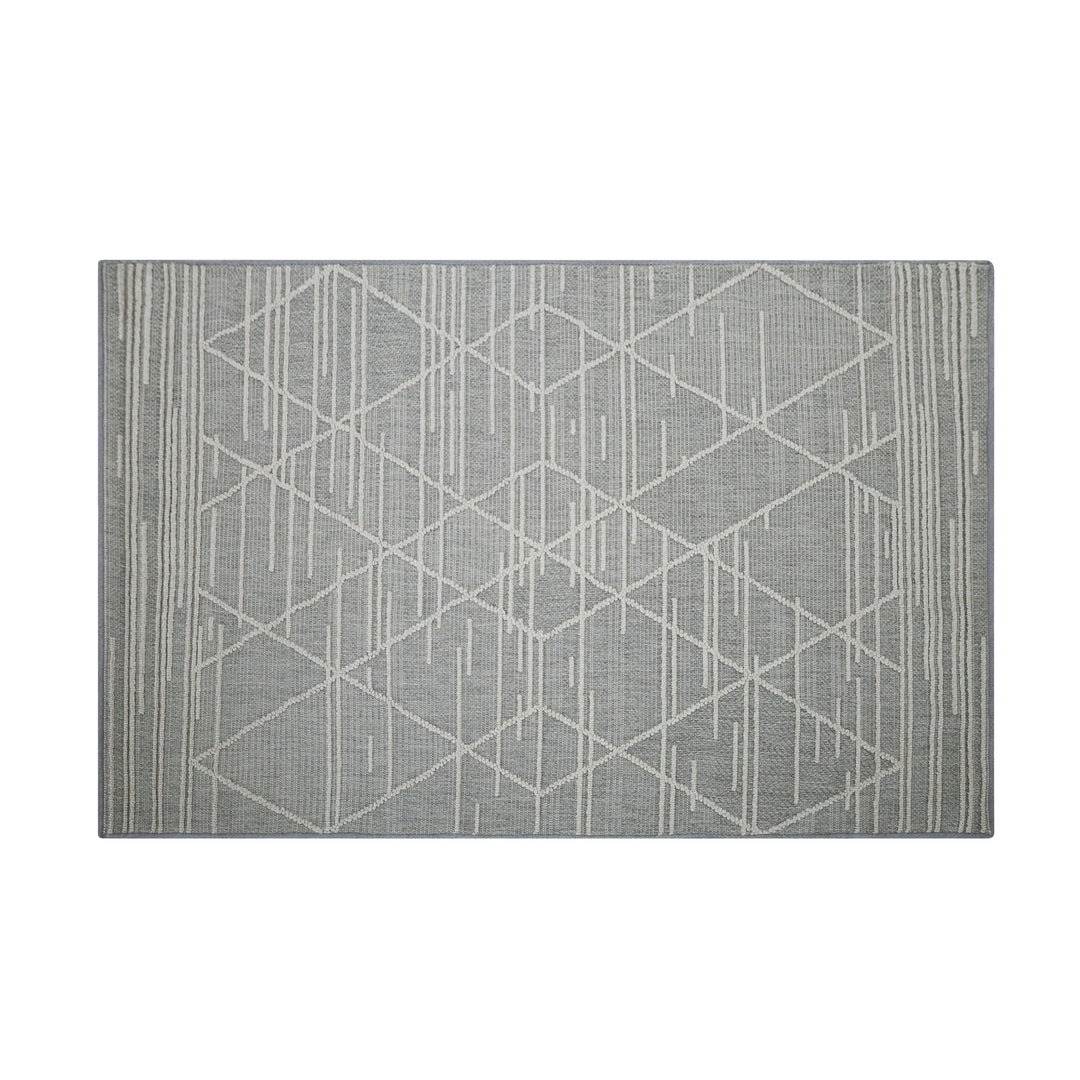 Salinas Outdoor Rug