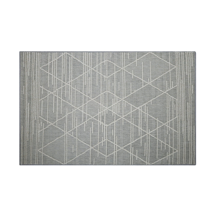 Salinas Outdoor Rug