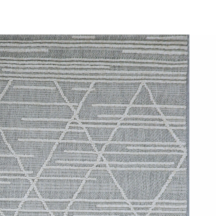 Salinas Outdoor Rug