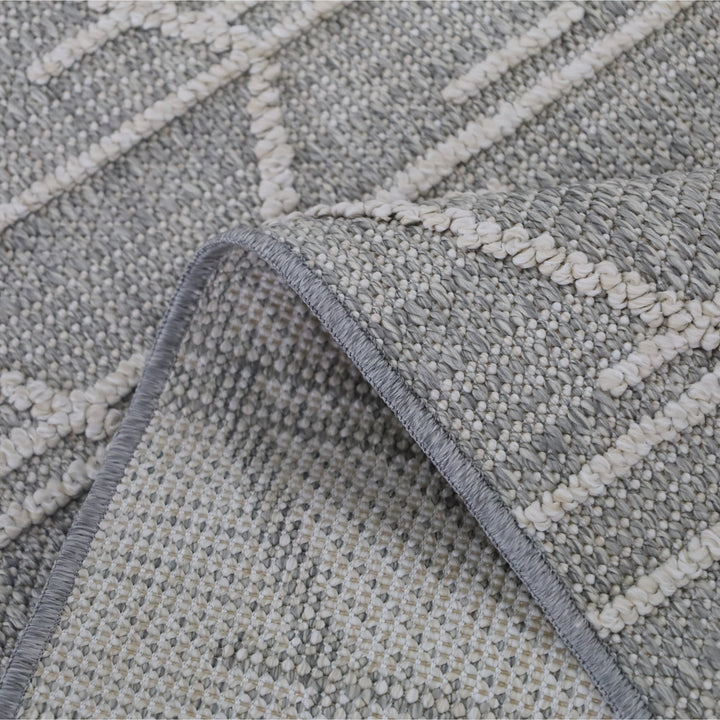 Salinas Outdoor Rug