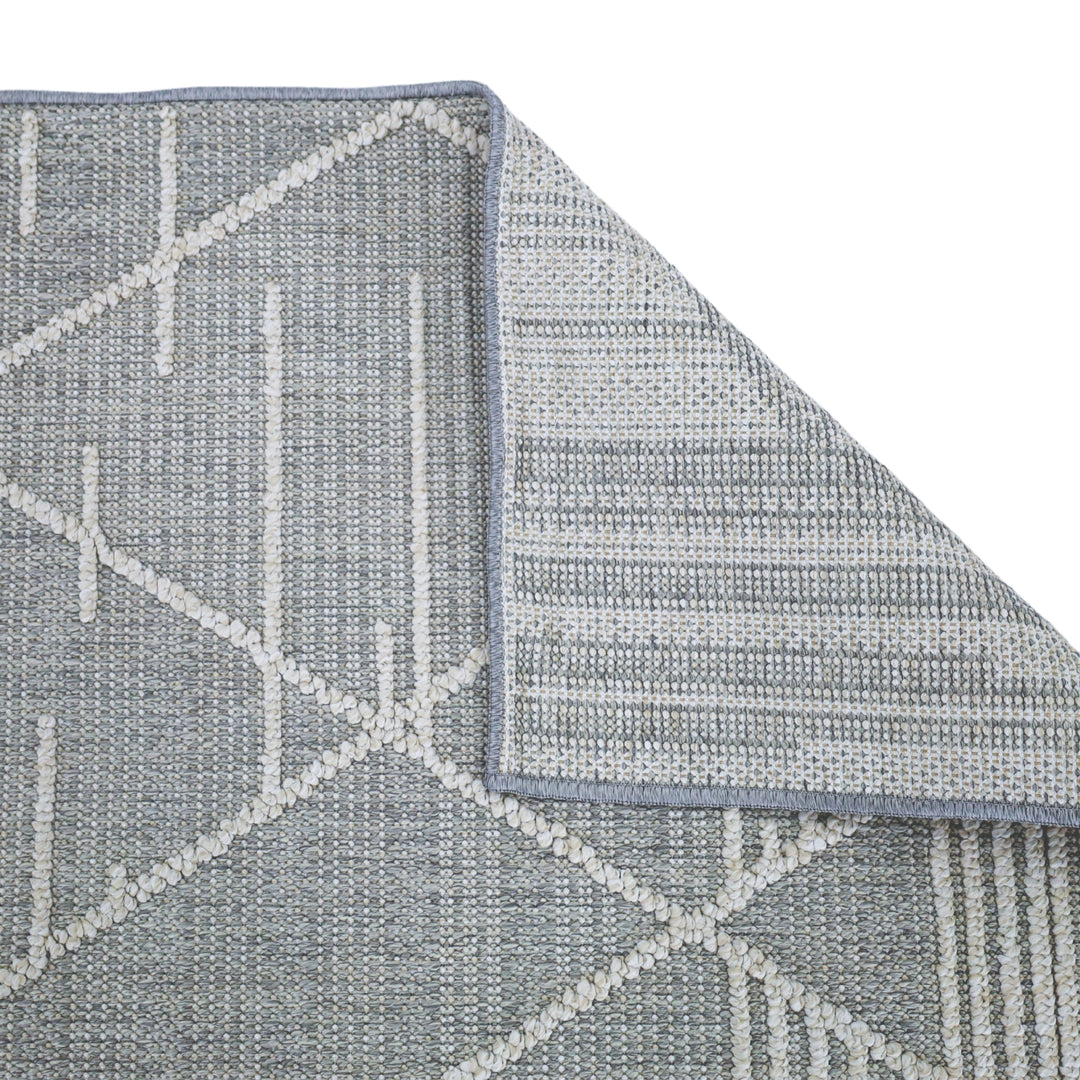 Salinas Outdoor Rug