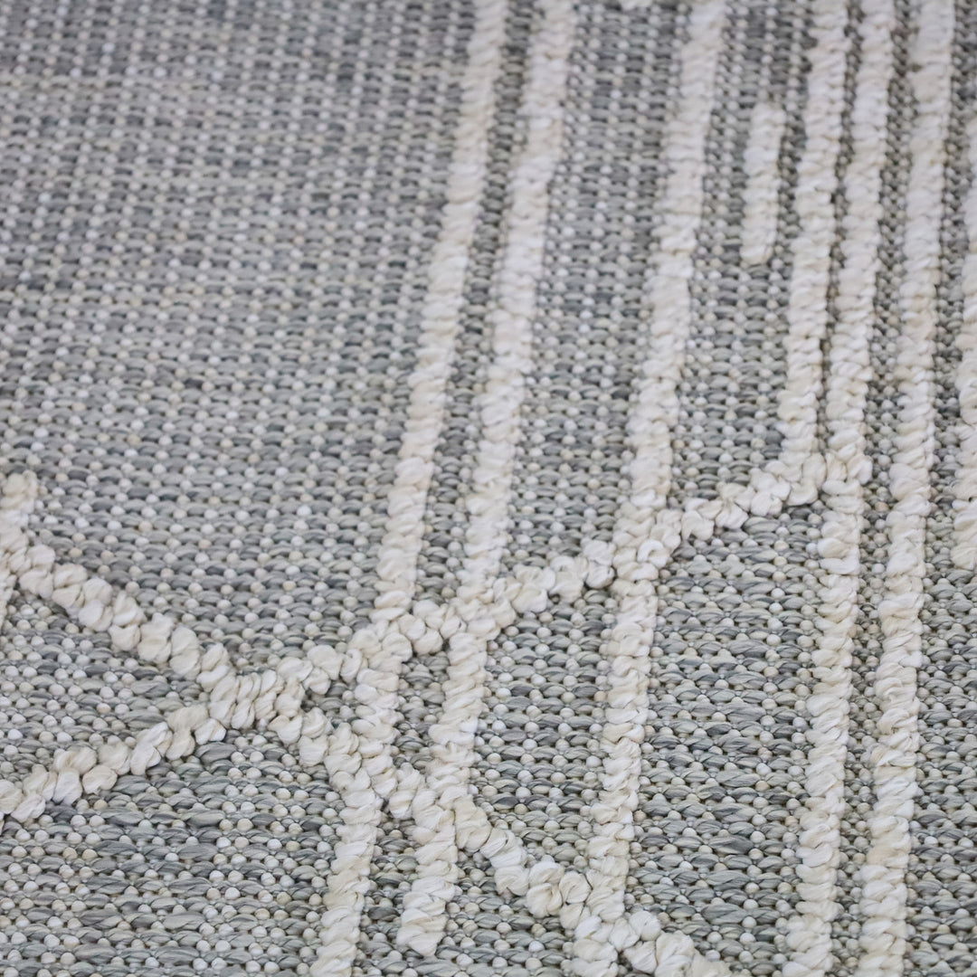 Salinas Outdoor Rug
