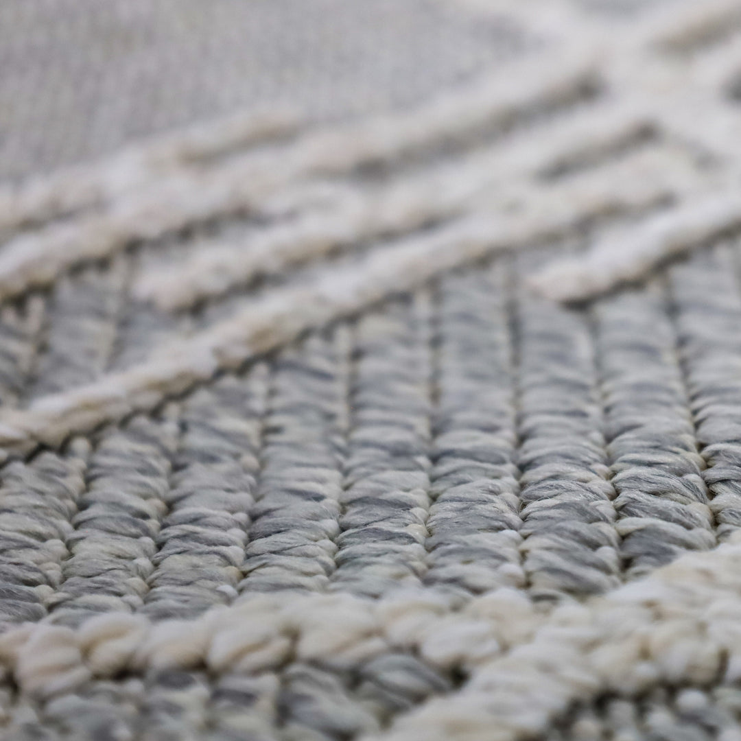 Salinas Outdoor Rug