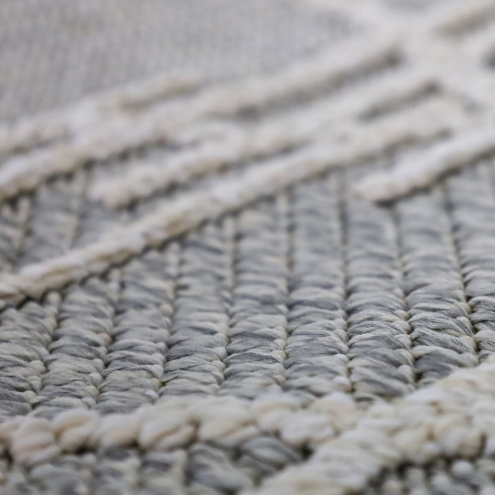 Salinas Outdoor Rug