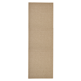 Sapana Indoor Outdoor Rug