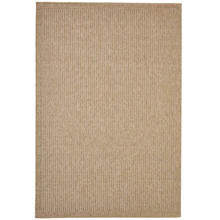 Sapana Indoor Outdoor Rug