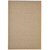 Sapana Indoor Outdoor Rug
