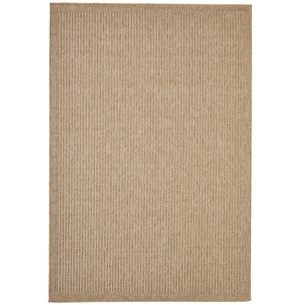 Sapana Indoor Outdoor Rug