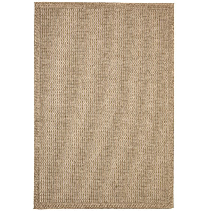 Sapana Indoor Outdoor Rug