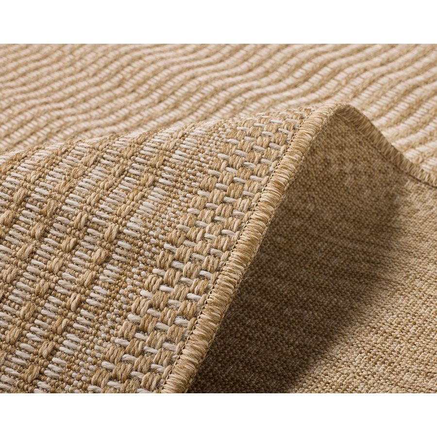 Sapana Indoor Outdoor Rug