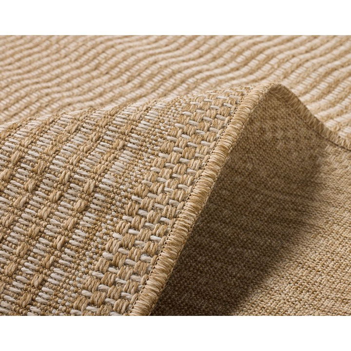 Sapana Indoor Outdoor Rug