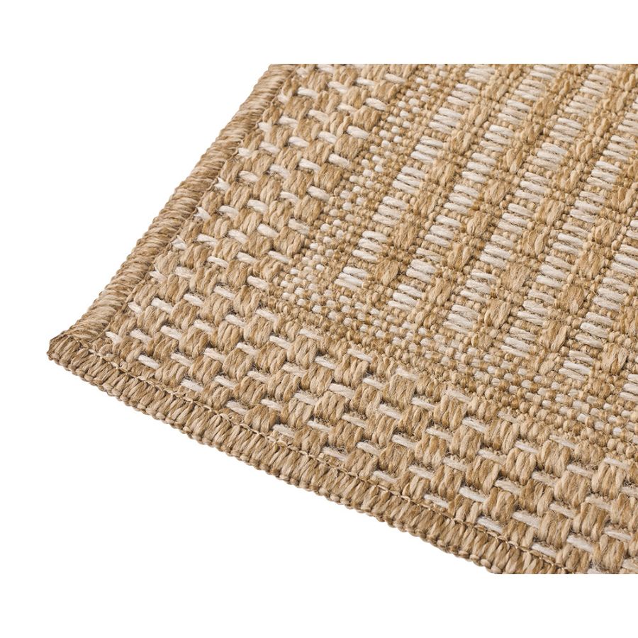 Sapana Indoor Outdoor Rug