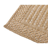 Sapana Indoor Outdoor Rug