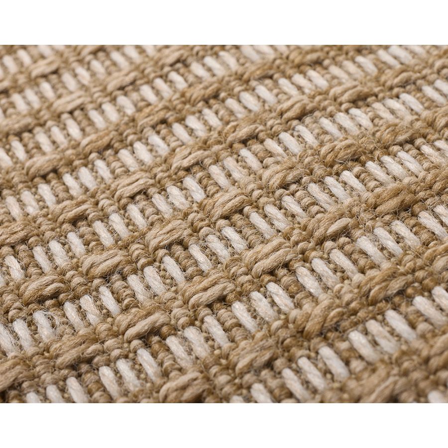 Sapana Indoor Outdoor Rug