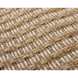 Sapana Indoor Outdoor Rug