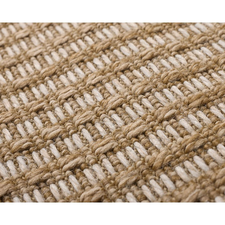 Sapana Indoor Outdoor Rug