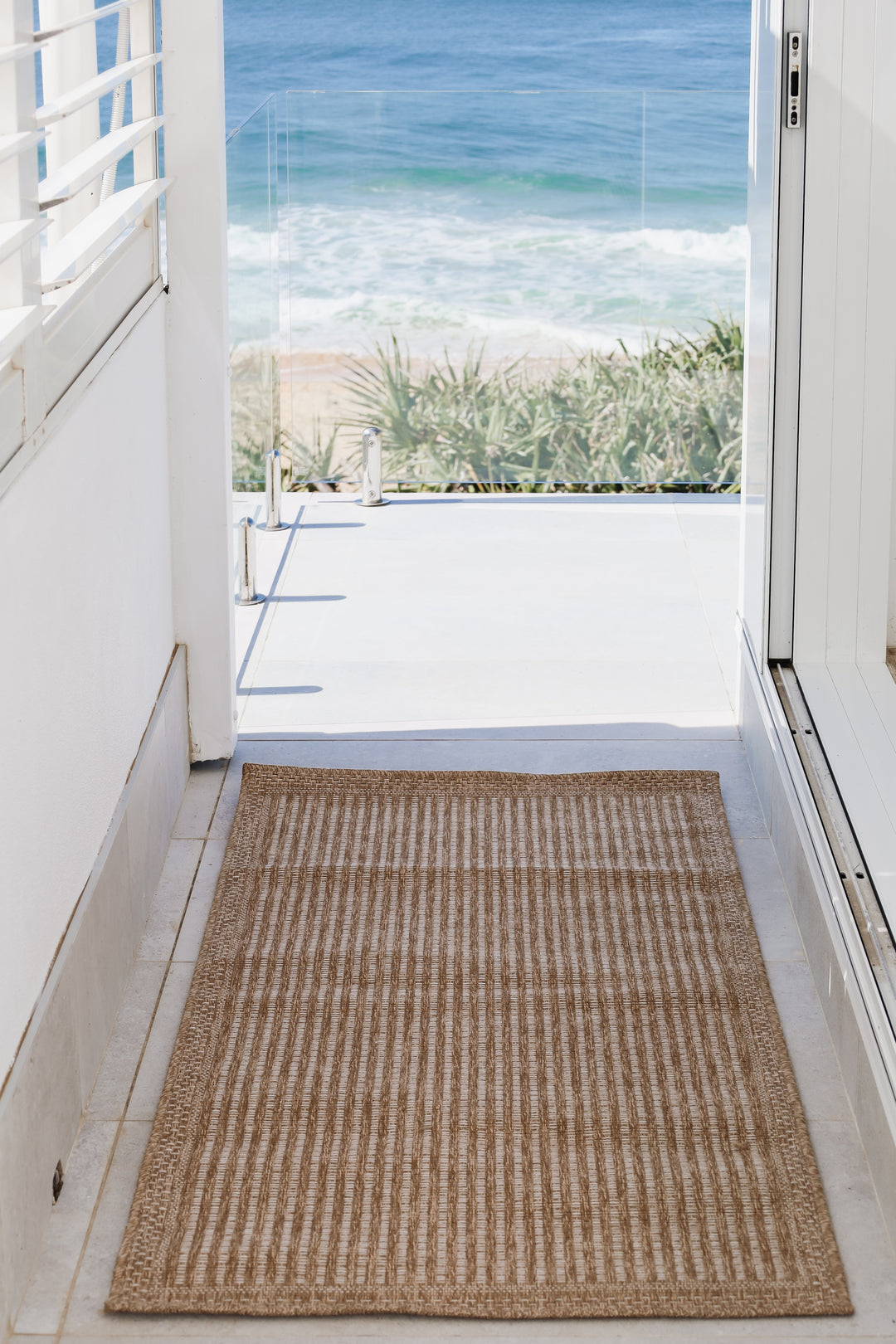 Sapana Indoor Outdoor Rug