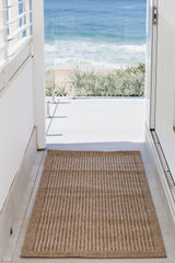 Sapana Indoor Outdoor Rug
