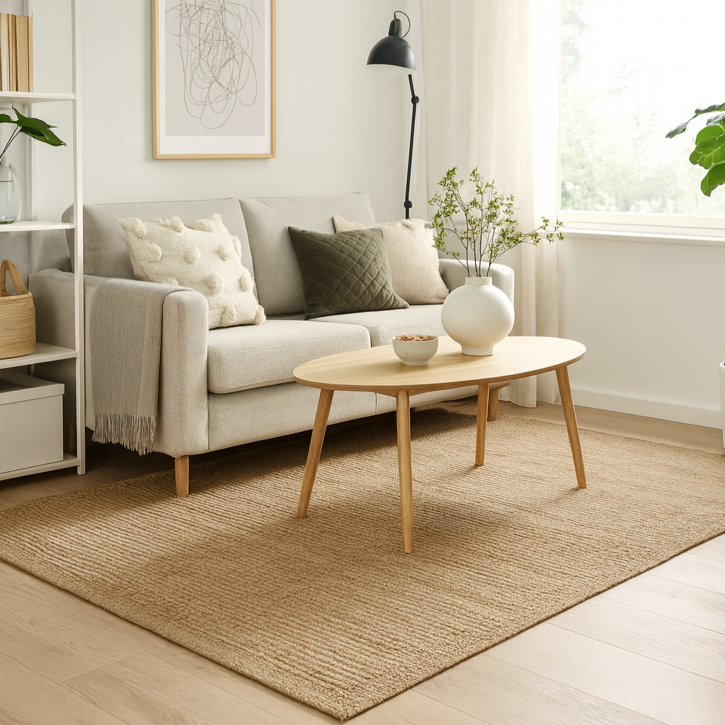Sapana Indoor Outdoor Rug