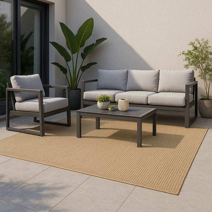 Sapana Indoor Outdoor Rug