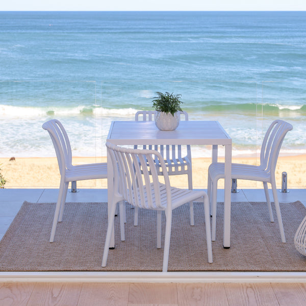 Sapana Indoor Outdoor Rug