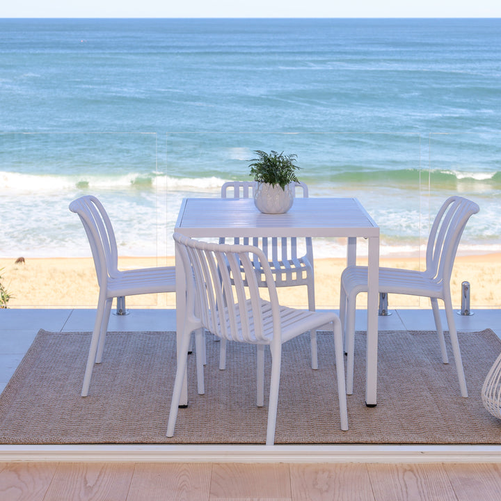 Sapana Indoor Outdoor Rug