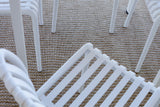 Sapana Indoor Outdoor Rug