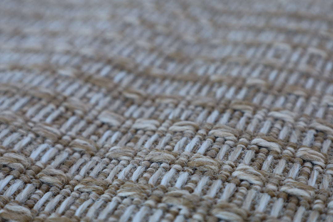 Sapana Indoor Outdoor Rug