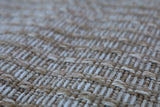 Sapana Indoor Outdoor Rug
