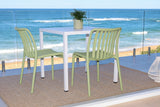 Sapana Indoor Outdoor Rug