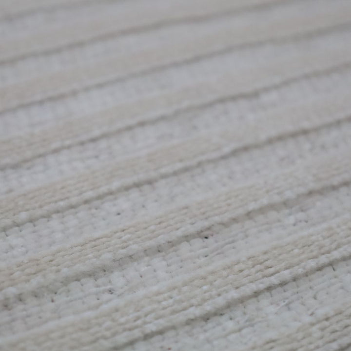 Fab Habitat extra-long grey runner – subtle indoor rug with modern finish – buy in Australia