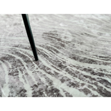 Shikhar Beige Machine Washable Large Modern Rug - Fab Habitat , Rugs, 