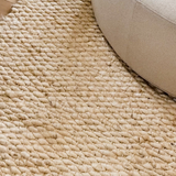 Sohum bleach coir doormat – eco-friendly door mat buy online in Australia