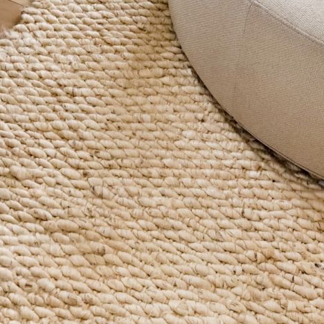 Sohum bleach coir doormat – eco-friendly door mat buy online in Australia