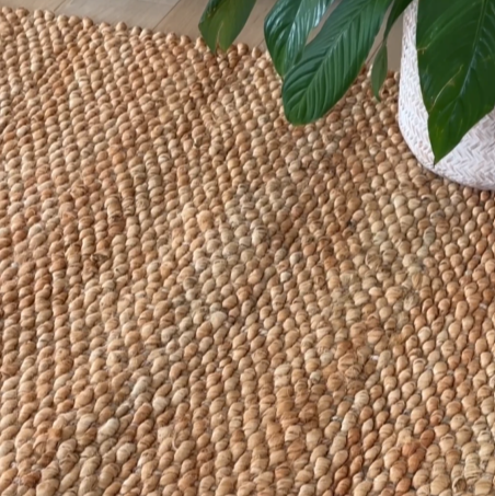 Sohum natural coir mat – heavy-duty outdoor mat buy in Australia
