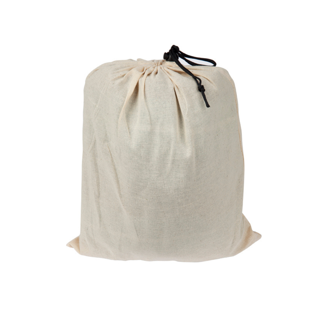 Verano Multicolour Grey 100% Cotton Hammock - Fab Habitat , Hammocks, 