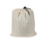 Verano Multicolour Grey 100% Cotton Hammock - Fab Habitat , Hammocks, 