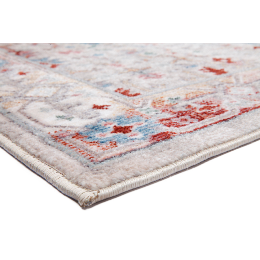 Wular Area Rug - Fab Habitat , Soft And Plush Turkish Rugs, 