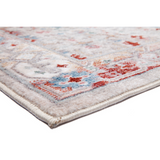 Wular Area Rug - Fab Habitat , Soft And Plush Turkish Rugs, 