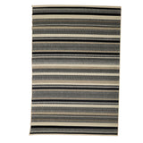 Zahra large decorative rug – multicolour boho style, 180x270cm, buy online in Australia