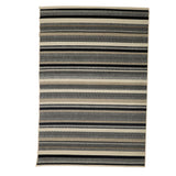 Zahra large decorative rug – multicolour boho style, 180x270cm, buy online in Australia