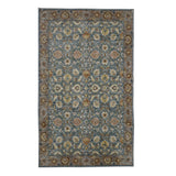 Zayn washable rug living room decor styling – soft and durable – 150x210 cm – buy online in Australia
