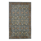 Zayn washable rug living room decor styling – soft and durable – 150x210 cm – buy online in Australia