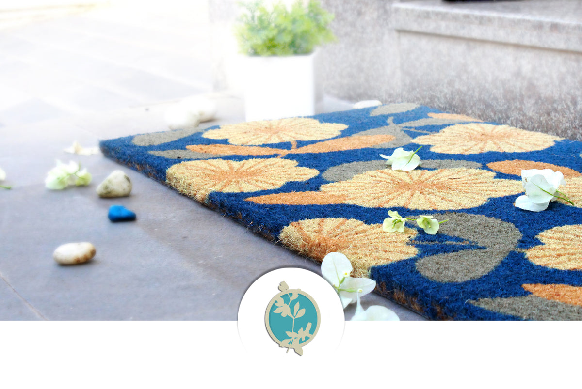 We are all about making Australian homes look & feel FAB!